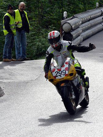 Course de côte Moto - Châtel-St-Denis_Les Paccots (210)