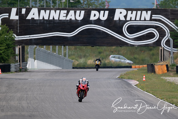 AcidTracks SpeedFactory - Anneau du Rhin- DenisGuyot - Rouge (26)