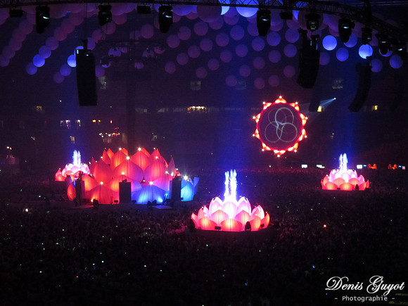 Sensation 2011 - Innerspace - Amsterdam (40)
