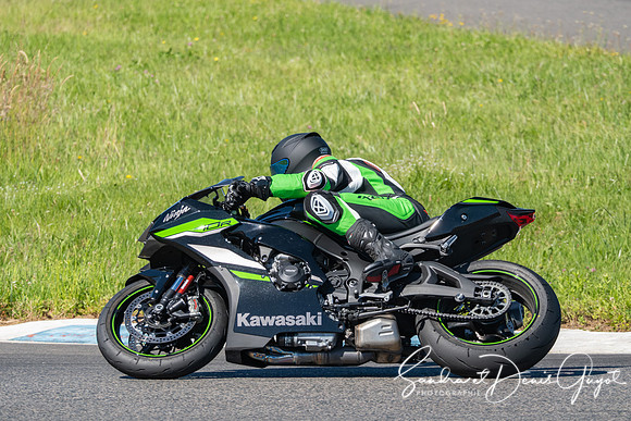 AcidTracks Bresse 2025 - SandraGuyot - Vert (229)