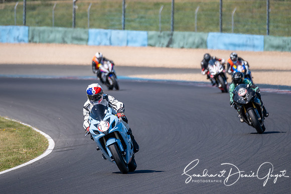AcidTracks Magny-Cours 2024 - SandraGuyot - D (43)