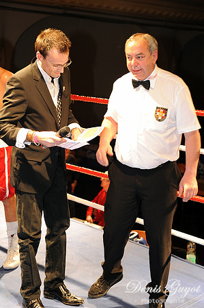 Leman Boxe - 28 janvier 2012 (231)