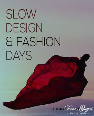 SlowDesign2018
