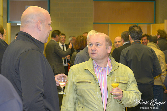 Repas de soutien FC Bernex - Mai 2014  (22)