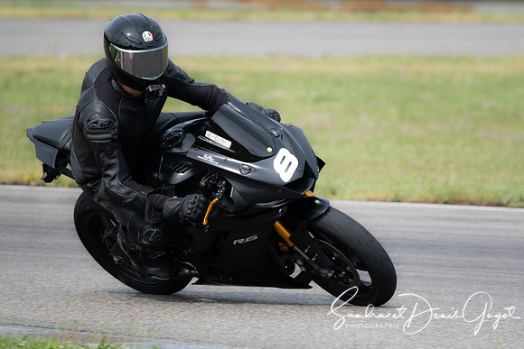 AcidTracks SpeedFactory - Anneau du Rhin- DenisGuyot - Jaune (21)