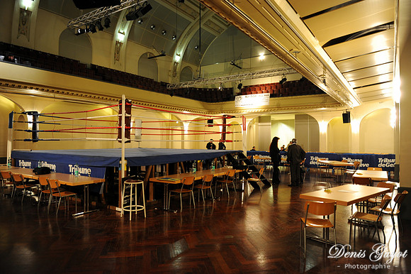 Leman Boxe - 28 janvier 2012 (33)