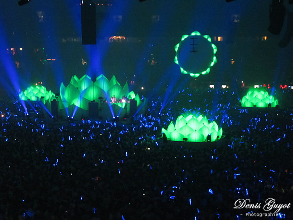 Sensation 2011 - Innerspace - Amsterdam (135)