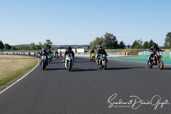 AcidTracks Magny-Cours 2024 - DenisGuyot - Tour Familles (85)