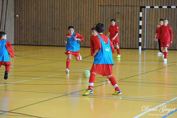 Tournoi Foot Bernex (114)