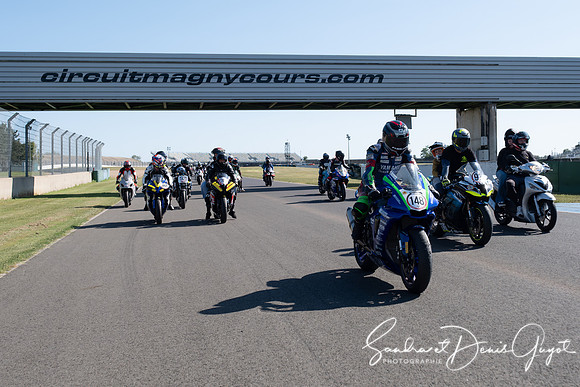 AcidTracks Magny-Cours 2024 - DenisGuyot - Tour Familles (47)