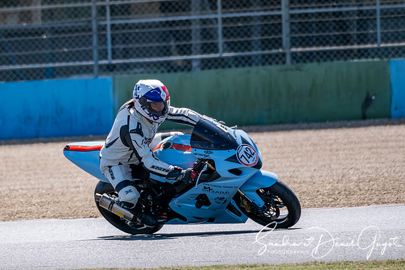 AcidTracks Magny-Cours 2024 - SandraGuyot - D (19)