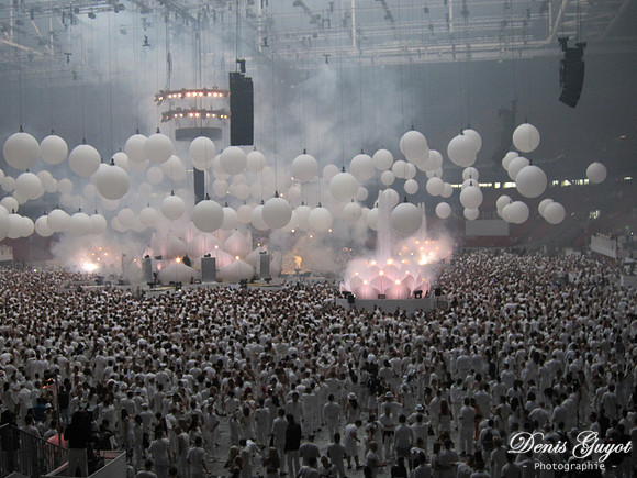 Sensation 2011 - Innerspace - Amsterdam (163)