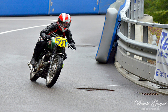 Course de côte Moto - Châtel-St-Denis_Les Paccots (225)