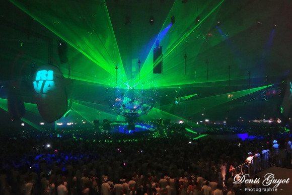Sensation Amsterdam 2012 (196)