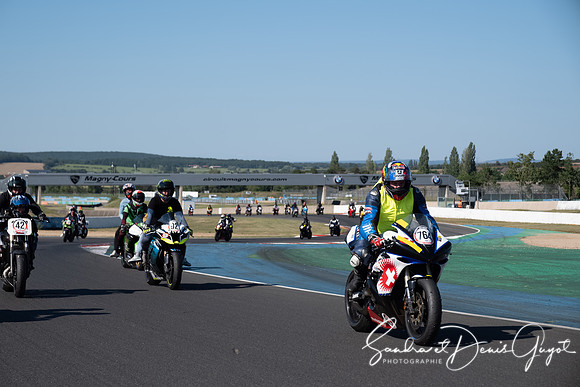 AcidTracks Magny-Cours 2024 - DenisGuyot - Tour Familles (64)