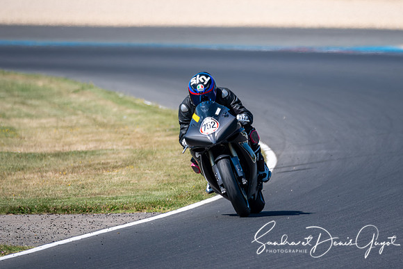 AcidTracks Magny-Cours 2024 - SandraGuyot - D (46)