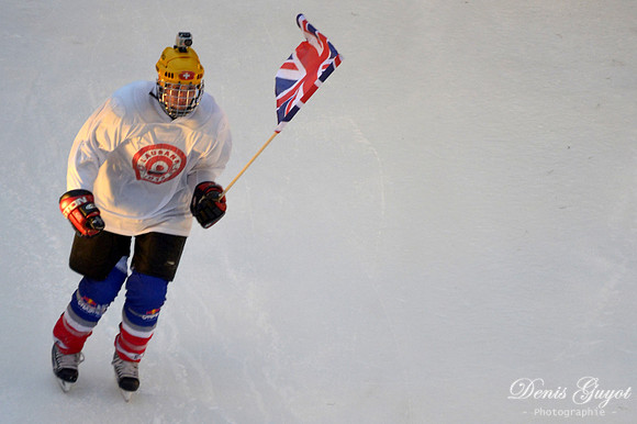 Red Bull Crashed Ice - Lausanne 2013 (8)