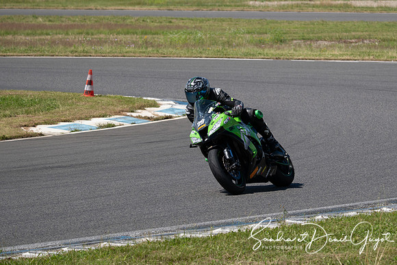AcidTracks Bresse 2024 Juillet - DenisGuyot - Bleu (37)