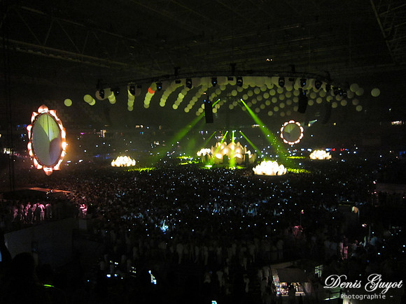 Sensation 2011 - Innerspace - Amsterdam (71)
