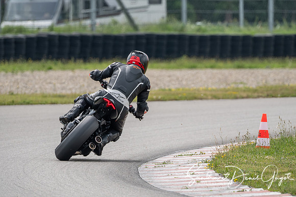 AcidTracks SpeedFactory - Anneau du Rhin- SandraGuyot - Rouge (5)