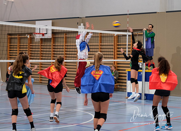 VBPLO - Tournoi escalade 2018 - DenisGuyot (84)