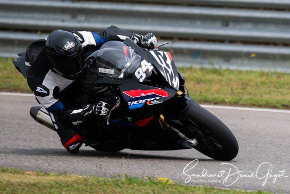 AcidTracks SpeedFactory - Anneau du Rhin- DenisGuyot - Rouge (22)