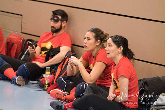 VBPLO - Tournoi escalade 2019 - DenisGuyot (53)