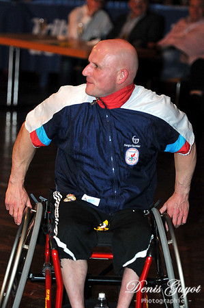 Leman Boxe - 28 janvier 2012 (344)