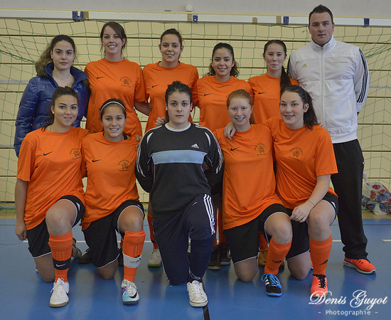 Tournoi-Dimanche (26)