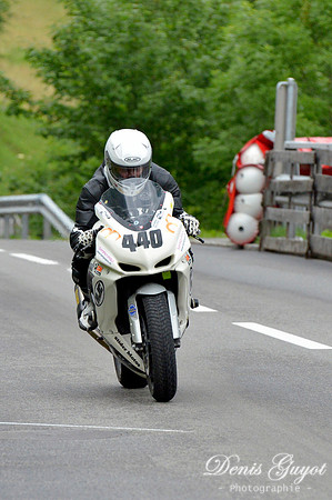 Course de côte Moto - Châtel-St-Denis_Les Paccots (387)