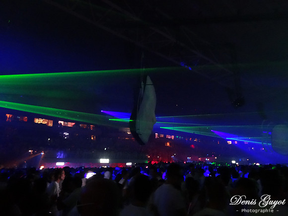 Sensation Amsterdam 2012 (106)