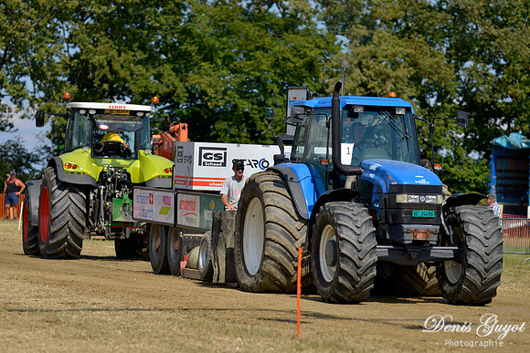Tracteur Pulling Tannay 2013 (73)