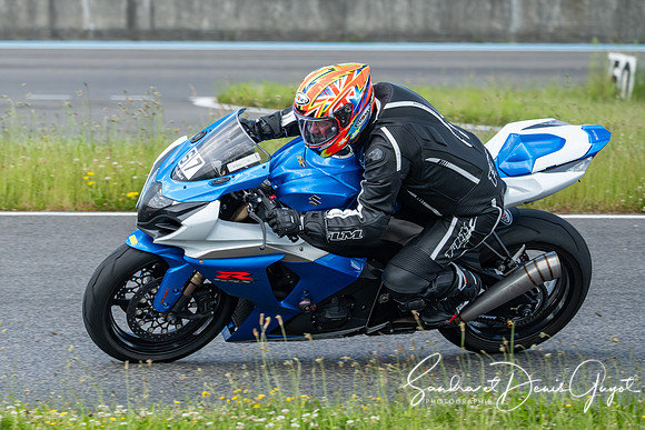 AcidTracks Bresse 2025 - SandraGuyot - Vert (54)