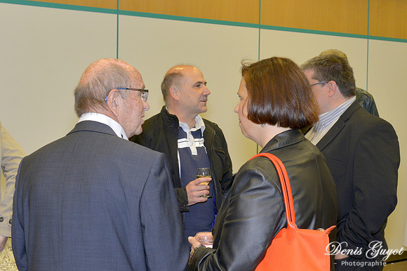 Repas de soutien FC Bernex - Mai 2014  (13)