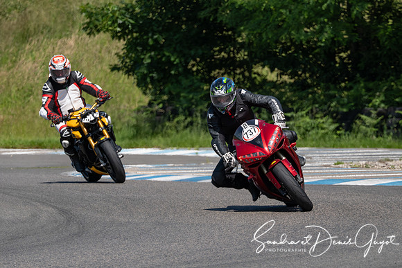 AcidTracks Bresse 2025 - SandraGuyot - Vert (108)