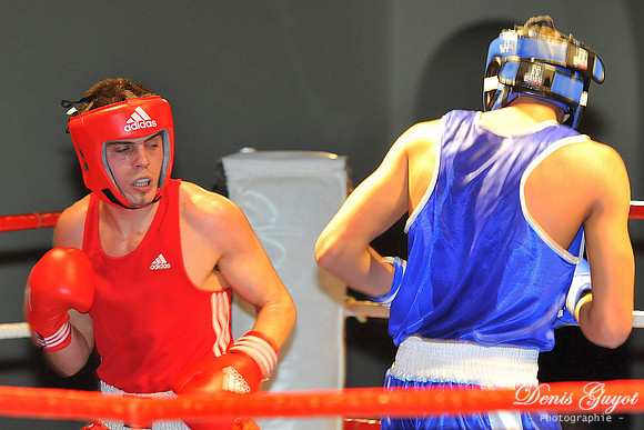 Leman Boxe - 28 janvier 2012 (281)