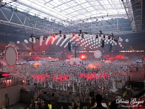 Sensation 2011 - Innerspace - Amsterdam (14)
