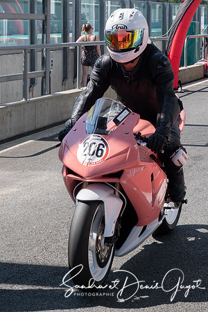 AcidTracks Magny-Cours 2024 - DenisGuyot - Ambiance (28)
