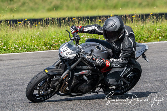 AcidTracks Bresse 2025 - SandraGuyot - Vert (42)