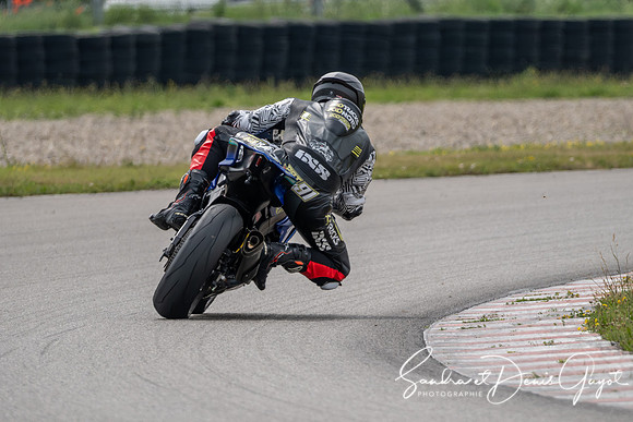 AcidTracks SpeedFactory - Anneau du Rhin- SandraGuyot - Rouge (9)