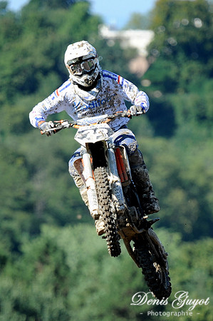 Motocross Vessy - Sept. 2010 (90)