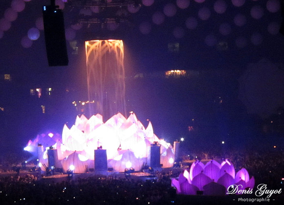 Sensation 2011 - Innerspace - Amsterdam (92)