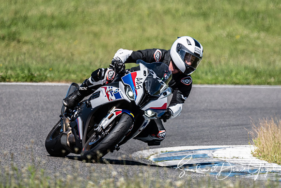 AcidTracks Bresse 2025 - DenisGuyot - Vert (194)