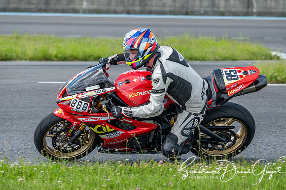 AcidTracks Bresse 2025 - SandraGuyot - Vert (62)