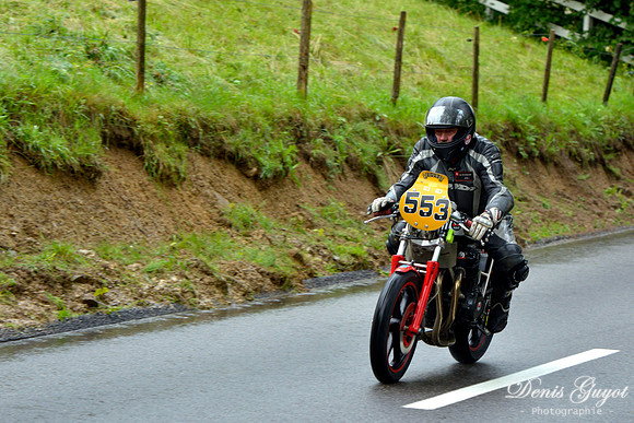 Course de côte Moto - Châtel-St-Denis_Les Paccots (148)