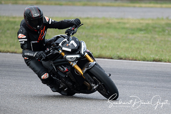 AcidTracks SpeedFactory - Anneau du Rhin- DenisGuyot - Bleu (63)