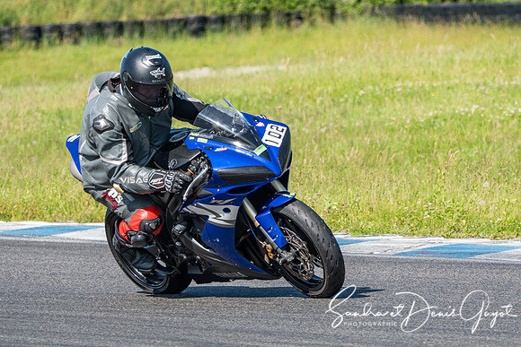 AcidTracks Bresse 2025 - SandraGuyot - Vert (145)