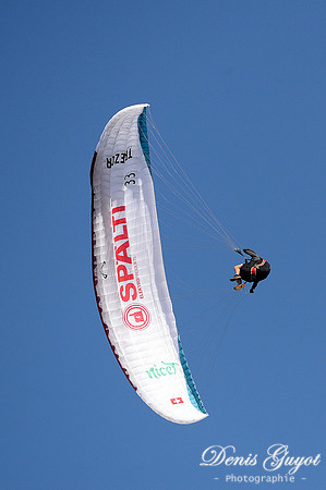 Sonchaux Acro Show 2016 - DGUYOT  (27)