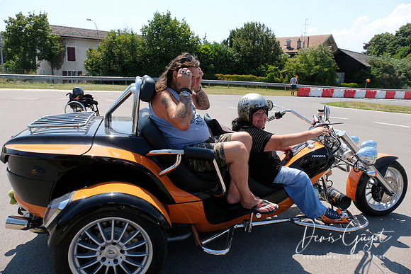 Handitrike - Coaching Ines - DenisGuyot (52)