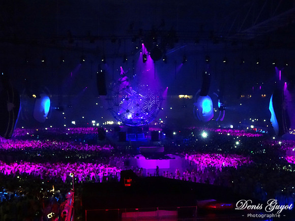 Sensation Amsterdam 2012 (21)